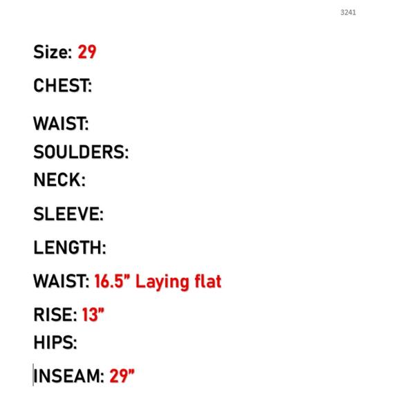 AGOLDE WOMENS 29 FOLDED WAISTBAND HIGH RISE ANKLE WIDE JEANS SIDELINE BLUE NEW - Picture 15 of 15